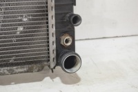 Радиатор воды жидкость mercedes w140 s klasa cl 4.2 5.0 1405001403 Киев, фото thumb