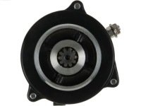 Купить Honda vf750f, фото thumb