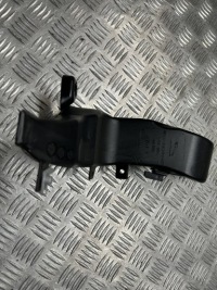 фото thumb №1, Канал повітря тунель range rover velar l560 hk83-18c299-bb