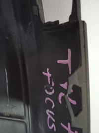 фото thumb №13, Бампер задня задній ford focus