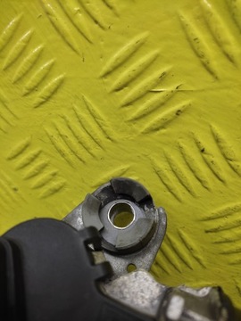 фото thumb №4, Citroen c3 механізм wycierczek перед