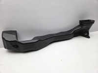 фото thumb №8, Subaru outback v legacy 14-19 туннель воздуха заборщик воздуховод 66100al020