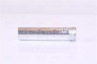 фото thumb №5, Осушувач кондиціонера