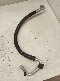 фото thumb №5, Audi a5 1.8tfsi шланг кондиционера 8k0260707p