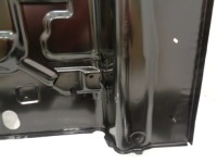 Peugeot 2008 2 ремень задний поддон пол багажника новый оригинальный adblue в Украине, фото thumb