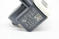 фото thumb №7, Bmw 4 coupe f32 430d права сторона b блок двигуна датчик зіткнення 9234989 2014