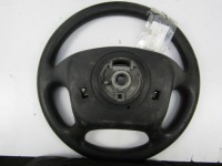 фото thumb №16, Fiat scudo ii 270 руль комплектная 07-13 5d