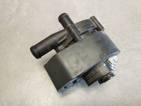 Купить Mercedes b-klasa w246 w242 дополнительная помпа воды 101553900c, фото thumb