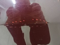 фото thumb №7, Citroen c1 ii peugeot 108 дверь задние левая ele