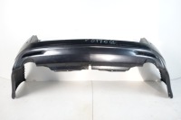 фото thumb №15, Honda accord viii 8 kombi 2008- бампер задняя задний 71501-tl4-zz00