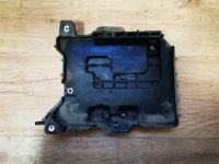 фото thumb №1, Kia rio iii 1.2 бензин основа акумулятор