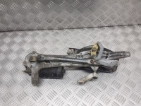 Механизм дворник правый перед mercedes e w210 Доставка, фото thumb