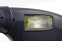 фото thumb №10, Volvo s60 i v70 ii зеркало левая 11 pin 452-46 europa