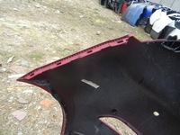 фото thumb №7, Бампер задняя задний hyundai i20 ii 14-