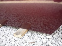 фото thumb №10, Двері лівий задня opel vectra c kombi z594