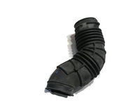 фото thumb №1, Volvo s60 труба повітря 8649258