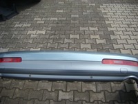 фото thumb №4, Zdrzak зад задний pdc audi q7 4l0807385