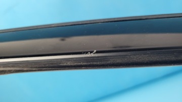 фото thumb №5, Mercedes eqe w295 350+ 23r планка крыша крышная правая a2956900300