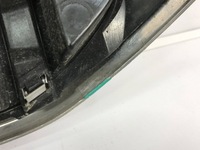 фото thumb №14, Suzuki sx4 s-cross 2021 решётка радиатора верхний радиатора 7174164