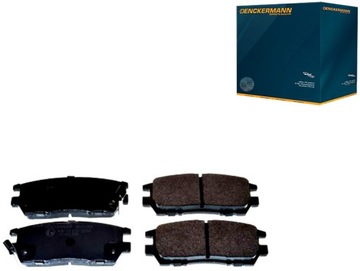 фото thumb №13, Датчик тиску пального org audi vw 06e906051k b18537