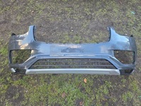 фото thumb №1, Бампер volvo xc90 ii