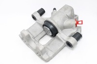 фото thumb №4, Ate 11.9347-7002.2 супорт гальма