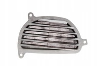 фото thumb №12, Поворотник led