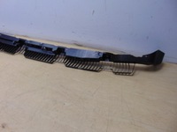 фото thumb №9, Volkswagen оригінальний номер 510807863a напрямна бампера