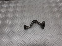 фото thumb №3, Труба трубка шланг egr ford c-max i 4m5q-6k677-ba