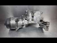 фото thumb №1, Корпус фильтра масла 6750330620 bmw e39 2.0b