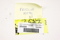 фото thumb №5, Ir499 bentley flying spur i шланг скло правий задня