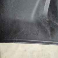 фото thumb №11, Subaru xv 11-15 бампер задняя задний 57704fj041