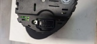 фото thumb №11, Спидометр seat ibiza w06l0920920j