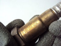 Датчик лямбда-зонд nissan renault 1.5 dci Оригінал, фото thumb