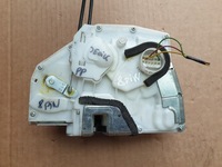 фото thumb №16, Замок дверь правый fiat sedici suzuki sx4 eur 2006- 8pin 82201-79j20/21/22