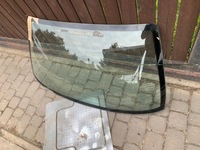 фото thumb №1, Скло скло задня siena 43r 00351