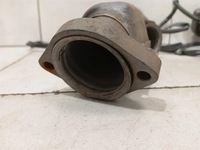 фото thumb №7, Набір колектора випускного ferrari 599 gtb f141 213131-