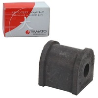 фото thumb №1, Yamato j73013ymt підвіска, стабілізатор