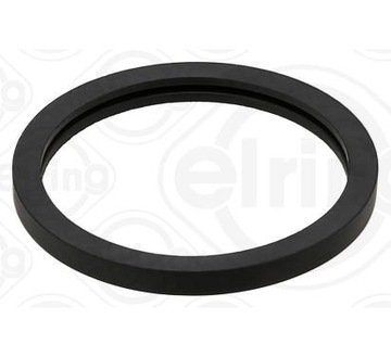 фото thumb №1, Elring прокладка termostatu-dacia pick