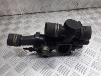 фото thumb №1, Корпус термостата citroen c5 ii 2.0 hdi 9656182980