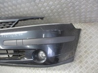 фото thumb №12, Бампер перед renault laguna ii teb66