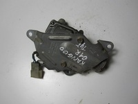 фото thumb №6, Моторчик дворники задняя renault kangoo 01r