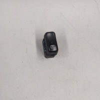 фото thumb №1, Кнопка обігріву скло vito w638 0035455307