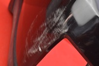 фото thumb №9, Бампер задняя задний d4s subaru legacy 5 v kombi 09-14