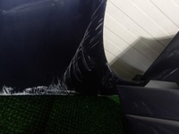 фото thumb №14, C4 picasso i lift 10-13 перед kpl капот бампер лампы pas крылья kenc eu