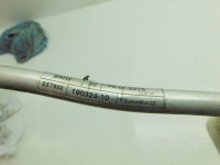 фото thumb №7, Bmw x5 f15 x6 f16 m50d шланг кондиціонера 190324-10