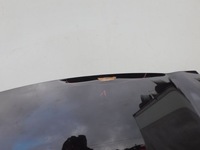 фото thumb №5, Nissan micra k13 lift 13- капот