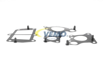 Комплект прокладок системы EGR VEMO V30-63-9042