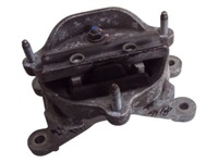 фото thumb №1, Кронштейн подушка двигуна audi a4 b8