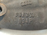 фото thumb №6, 06e253034p коллектор выпускной 3.0 tsi vw touareg